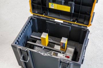 EASYTHERM 2