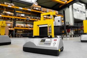 EASYTHERM 2