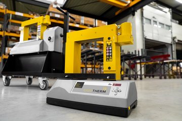 EASYTHERM 15