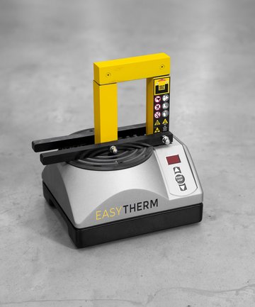 EASYTHERM 1
